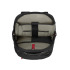 Plecak na laptopa Cosmic 17'' Wenger Czarny W653187 (3) thumbnail