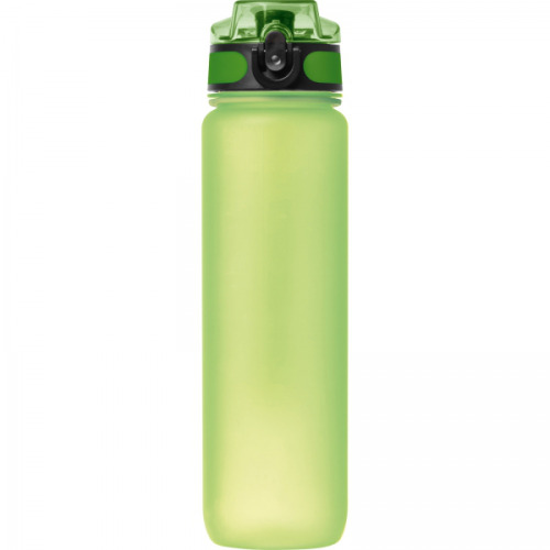 Butelka z tritanu 1000 ml ALDO Jasnozielony 8358329 (5)