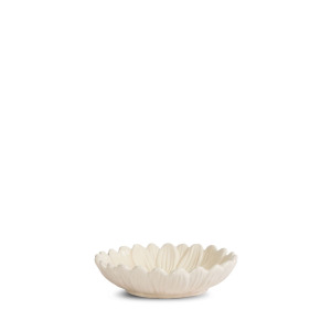 Miska DAGNY mała, biały