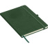 Notatnik A5 Zielony VB291-06 (7) thumbnail