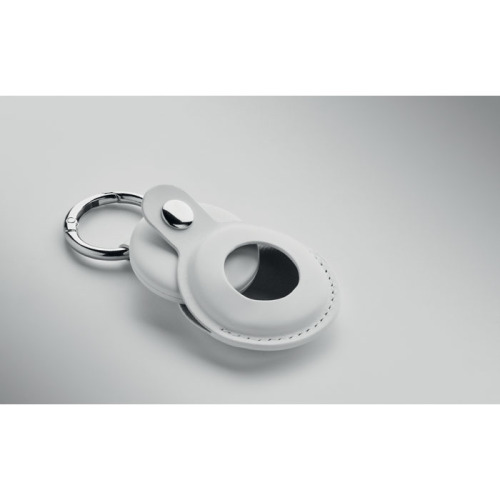 Lokalizator Smart Find My Bialy MO3108-06 (4)