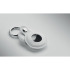 Lokalizator Smart Find My Bialy MO3108-06 (4) thumbnail