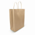 Torba papierowa A5 | Wanda SX Neutralny V0001/A-00 (12) thumbnail