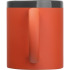 Kubek ceramiczny soft touch 300 ml RONALD Pomarańczowy 8549710 (4) thumbnail