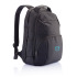 Uniwersalny plecak na laptopa 15,6" czarny P732.051 (13) thumbnail