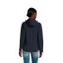 REPLAY damski softshell340 French Navy S46802-FN-L (1) thumbnail