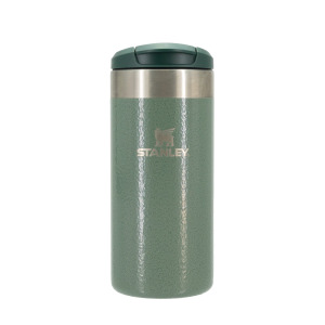 Kubek The AeroLight Transit Mug 0.35L / 12oz Hammertone Green