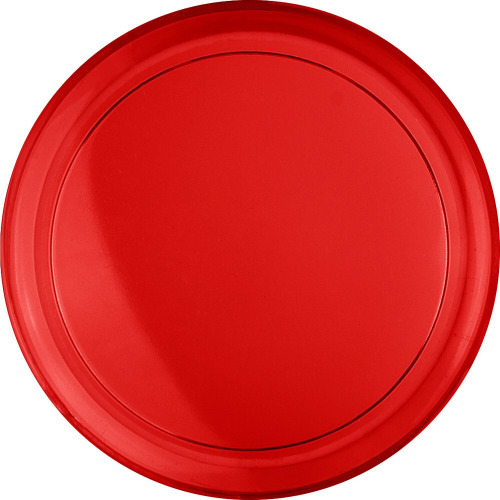 Balsam do ust Czerwony VB201-05 (1)