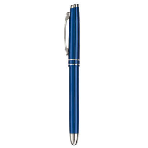 Zestaw Two Stripes Ciemnoniebieski LT82365-N0010 (5)
