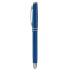 Zestaw Two Stripes Ciemnoniebieski LT82365-N0010 (5) thumbnail