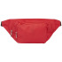 Saszetka biodrówka Santander Czerwony 11996721 (2) thumbnail
