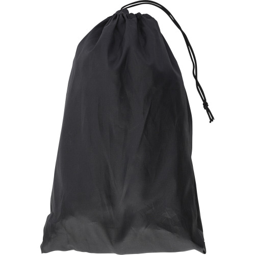 Zestaw do tenisa stołowego Czarny V3946-03 (3)