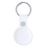 Bezprzewodowy wykrywacz kluczy, brelok Biały VA381-02 (2) thumbnail