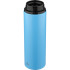 Butelka sportowa 500 ml Błękitny VB113-23 (2) thumbnail