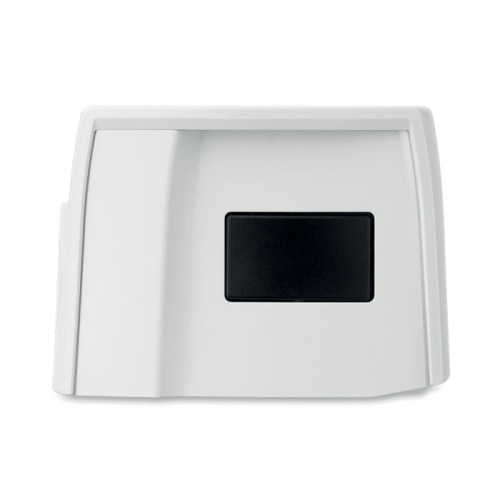 SKROSS® MUV USB AC 30W PD Bialy MO2980-06 (10)