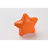 Gwiazda antystresowa PU Pomaranczowy MO2453-10 (3) thumbnail