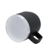 Kubek 180 ml Czarny VA383-03 (1) thumbnail