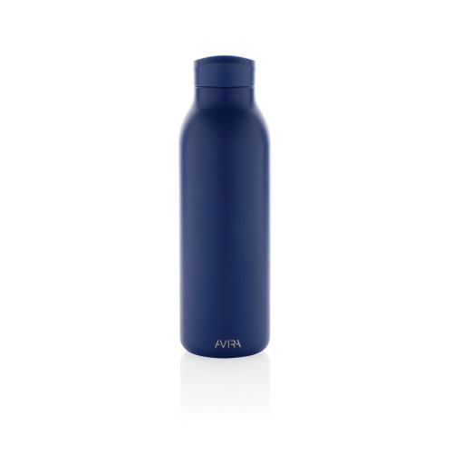 Butelka termiczna 500 ml Avira Avior niebieski P438.004 (3)