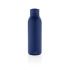 Butelka termiczna 500 ml Avira Avior niebieski P438.004 (3) thumbnail