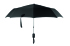 Składana parasolka 21" biały MO9000-06 (1) thumbnail