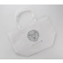 Torba na zakupy RPET TEAR 80 g Biały 20308-01 (6) thumbnail