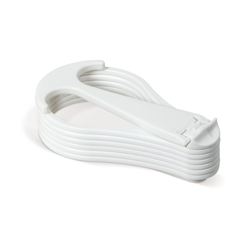 The Original CupKeeper - kubki(250-330 ml) i kufle (do 550ml) Biały LT91570-N0001 (3)