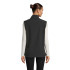 RACE BW WOMENSOFTSHELL Czarny S02888-BK-L (1) thumbnail