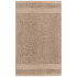 Zestaw 3 ręczników Lord Nelson Fairtrade 70x130cm Jasnobrązowy LT54308-N0052 (1) thumbnail