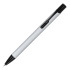 Alicante soft touch R-AL niebieski tusz Szary / czarny LT80604-N6102  thumbnail