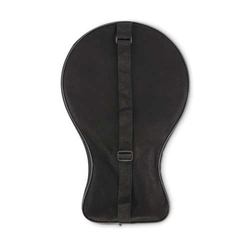 Zestaw rakiet plażowych Drewna MO2638-40 (3)