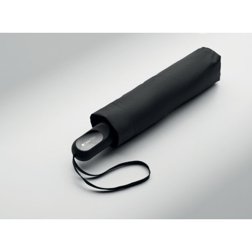 2-częściowy zestaw upominkowy Czarny MO2901-03 (4)