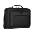 Torba na laptopa Wenger Insight 15,6'' Szary W600646 (1) thumbnail