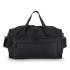 Torba sportowo-podróżna R-PET 600D 51 x 25 x 29 cm 37 l Czarny LT95368-N0002 (2) thumbnail