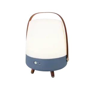Lampa z głośnikiem Lite-Up Play (JBL)