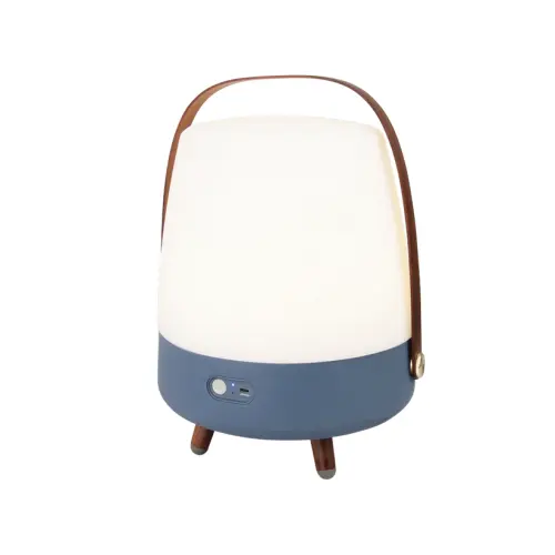 Lampa z głośnikiem Lite-Up Play (JBL) Wielokolorowy OGKN2311.Lite-Up 