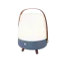 Lampa z głośnikiem Lite-Up Play (JBL) wielokolorowy OGKN2311.Lite-Up  thumbnail