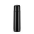 Termos VARMO 500 ml Czarny 16256-02  thumbnail