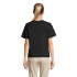 LEGEND WOMEN  T-SHIRT Deep Black S04776-DB-XS (1) thumbnail