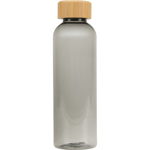 Butelka PET 500 ml SAMBOR Ciemnoszary 8482277 (4)