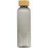 Butelka PET 500 ml SAMBOR Ciemnoszary 8482277 (4) thumbnail