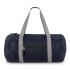 R-PET 190T lekka torba sportowo-podróżna 48 x 23 x 23 cm 20 l Ciemnoniebieski LT95364-N0010 (1) thumbnail