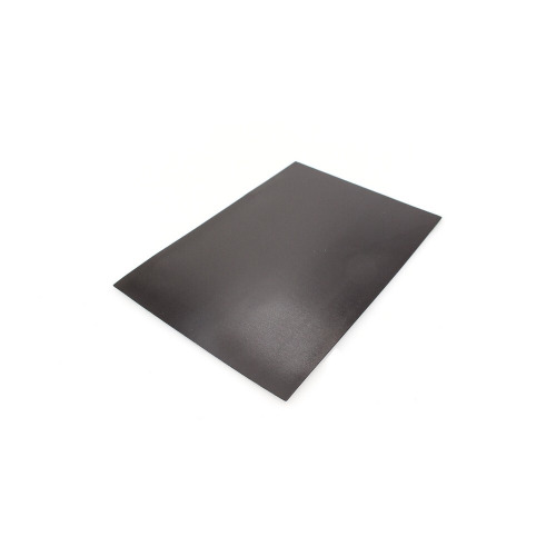 Tablica do pisania z magnesem na lodówkę, pisak, gumka Zielony V7560-06 (4)