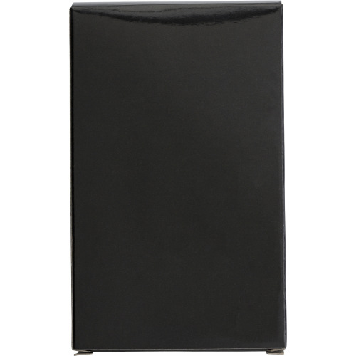 Wizytownik Granatowy V2862-04 (5)