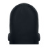 Czapka ze słuchawkami Czarny MO9416-03  thumbnail