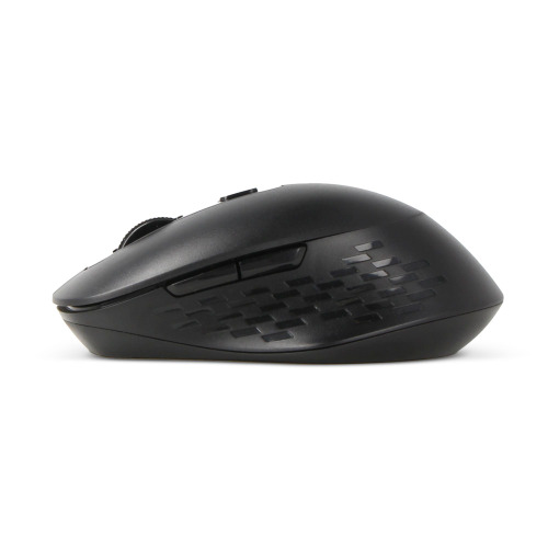 2.4G Wireless Mouse R-ABS Czarny LT95654-N0002 (3)