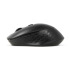2.4G Wireless Mouse R-ABS Czarny LT95654-N0002 (3) thumbnail