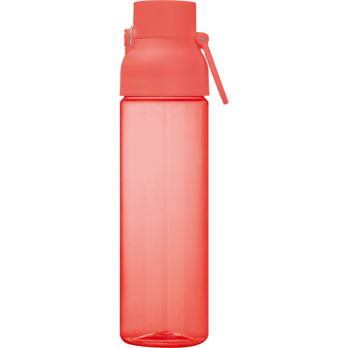 Butelka z tritanu 750 ml MAX Czerwony 8547805 (3)