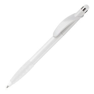 Długopis Cosmo Stylus Grip