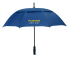 Jednokolorowy parasol 27 cali granatowy MO8583-04 (2) thumbnail