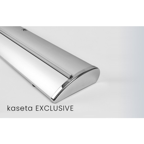 Roll-Up UV Standard Wielokolorowy PUP25.03A (3)